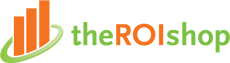 ROI-Shop-Logo