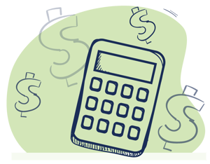 the roi shop-LP assets_calculators